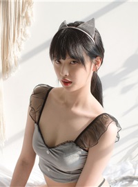 GMS NO.001 LEEHEE EXPRESS  LEBE-007